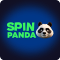 Spin Panda Casino