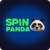 Spin Panda Casino