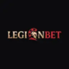 Legion Bet Casino