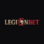 Legion Bet Casino