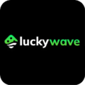 Lucky Wave Casino